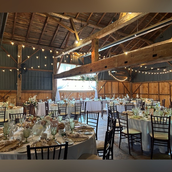 SELLING WEDDING DEPOSIT - Picture 4 of 7